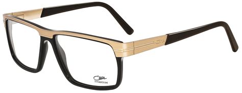 cazal eyewear frames|cazal eyeglass frames for women.